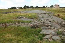 Llys Rhosyr